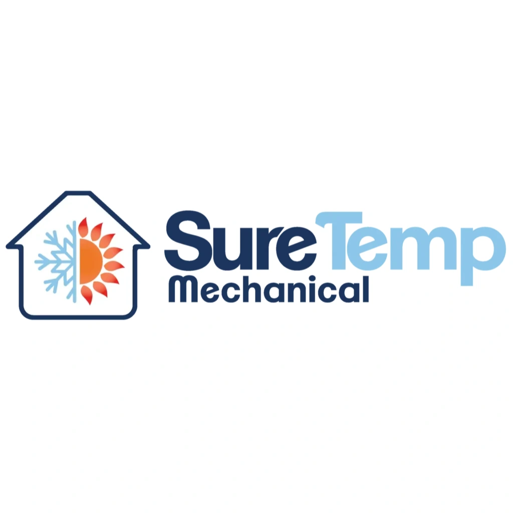 SureTemp Mechanical, Inc.