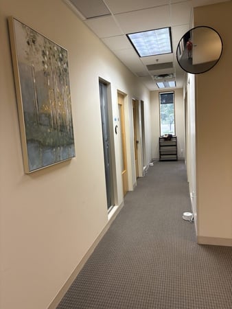 Images LifeStance Therapists & Psychiatrists Fort Collins