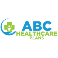 A B C Healthcare Plans Inc Logo