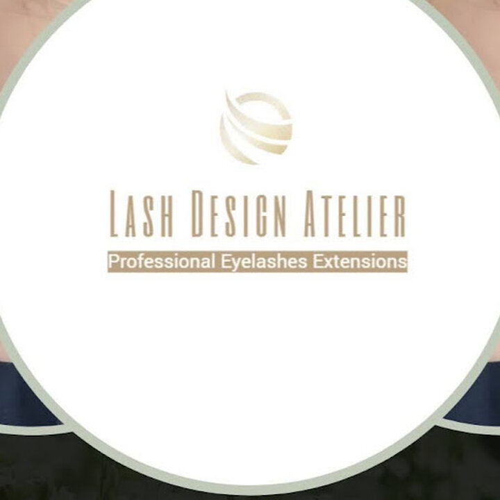 Lash Design Atelier, Oststraße 2 in Weiskirchen