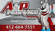 Image 3 | A&P Furnace Co