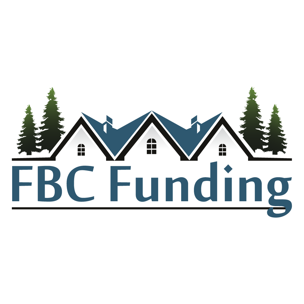 FBC Funding