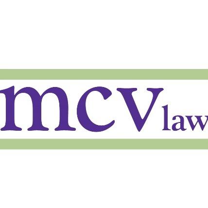 MCV Law - Syracuse, NY 13202 - (315)471-1664 | ShowMeLocal.com