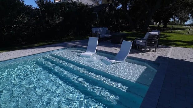 Images Neway Pools