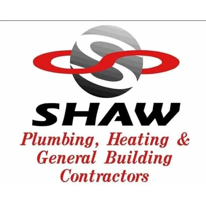 Shaw Bros Ltd Logo