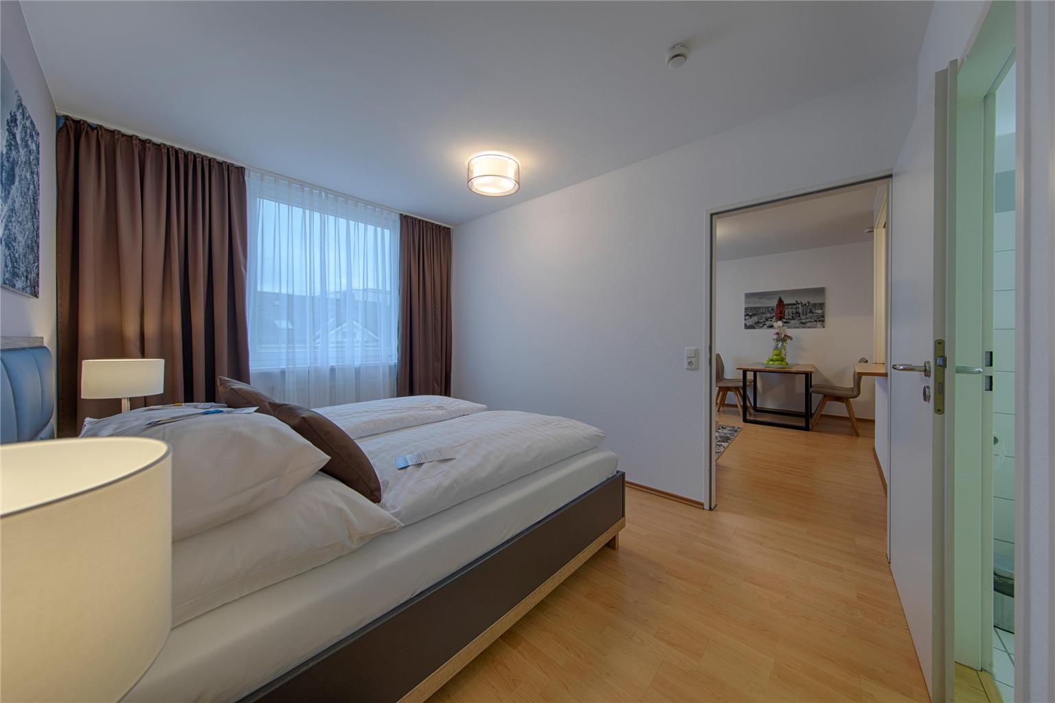 Best Western Hotel Wetzlar, Karl-Kellner-Ring 42 in Wetzlar