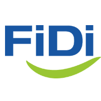 FiDi Dental Logo