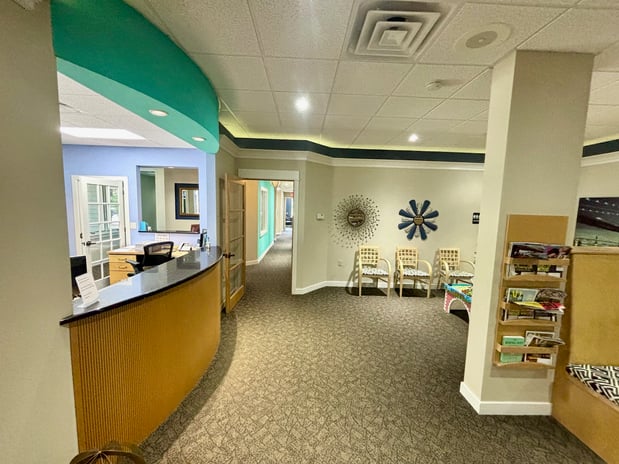 Images Apollonia Dental Wellness