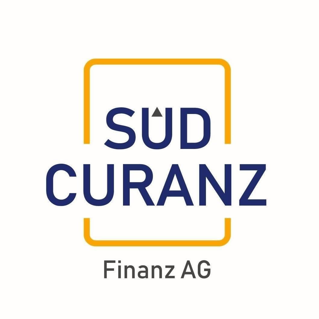 Versicherungsmakler-Südbaden  