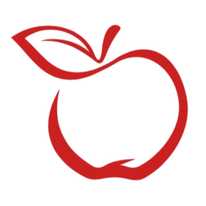 Red Apple Store Solutions  