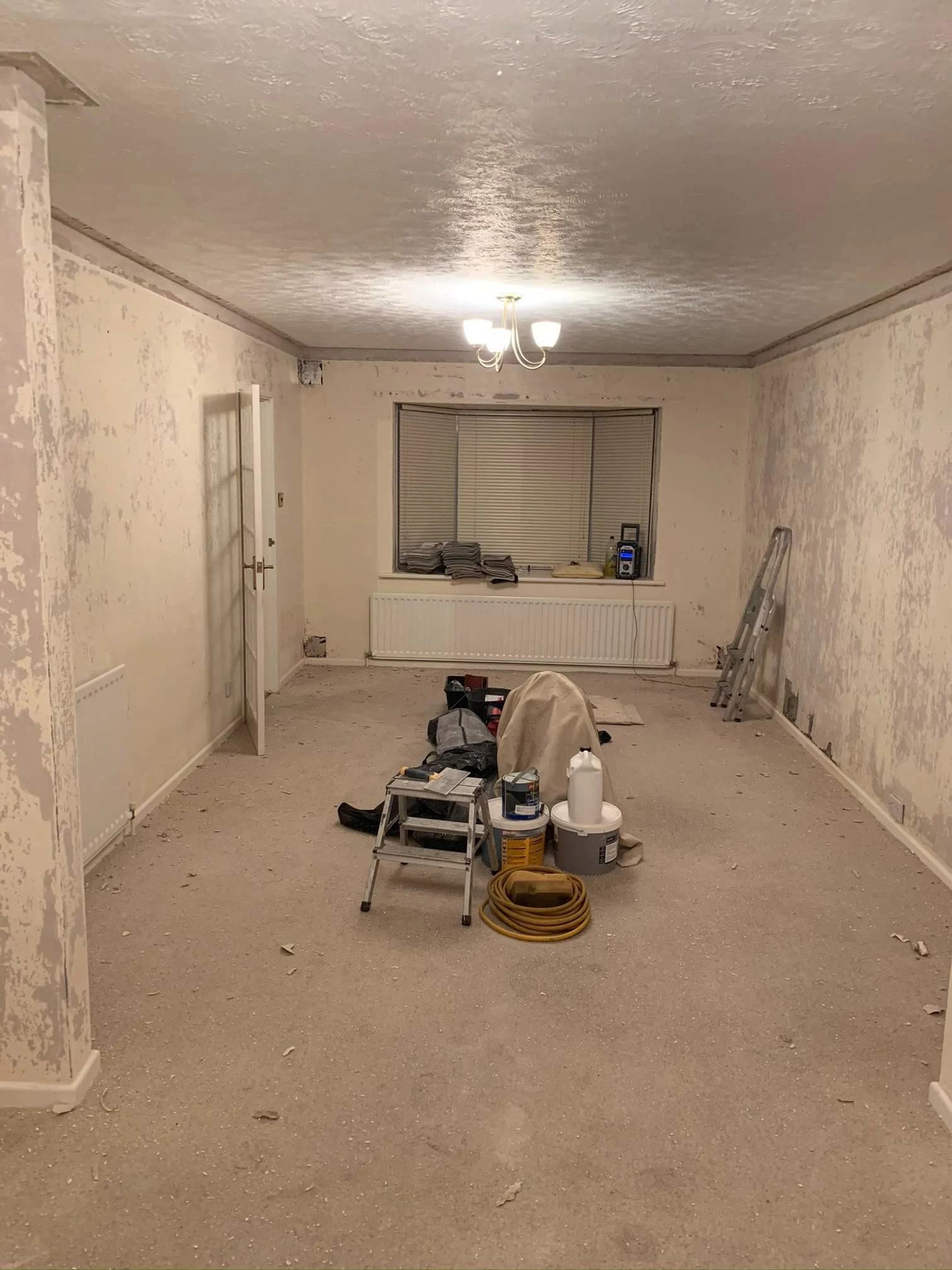 Images Alan Farrar & Son