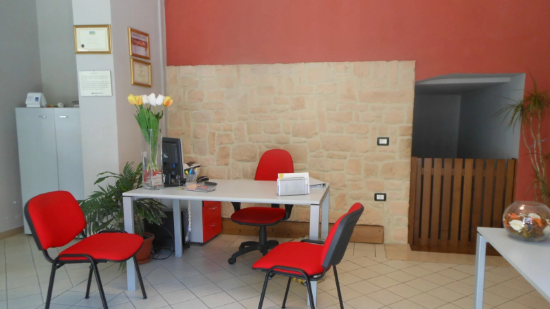 Images Agenzia Terni Immobiliare