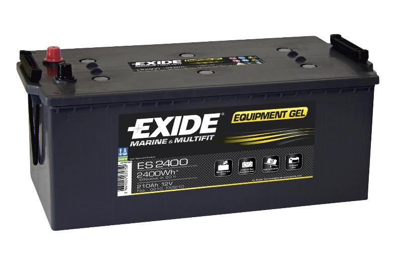 Images Digital Auto Multiservice