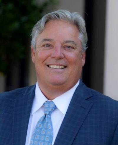 Images Jason D Sands - Financial Advisor, Ameriprise Financial Services, LLC