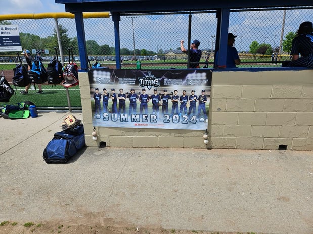 Images Cory Shook - State Farm Insurance Agent