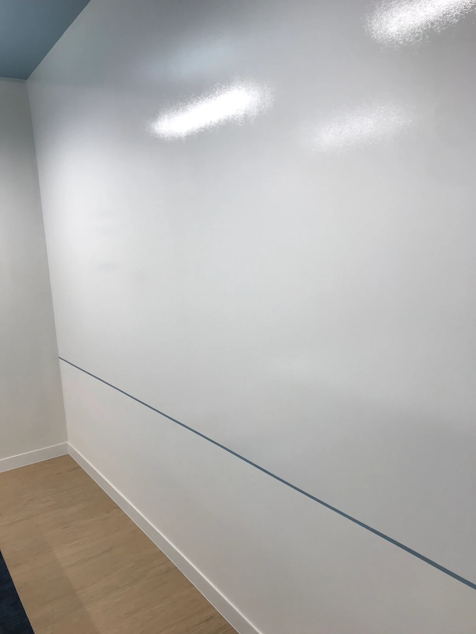 Images Vic's Decorators Ltd