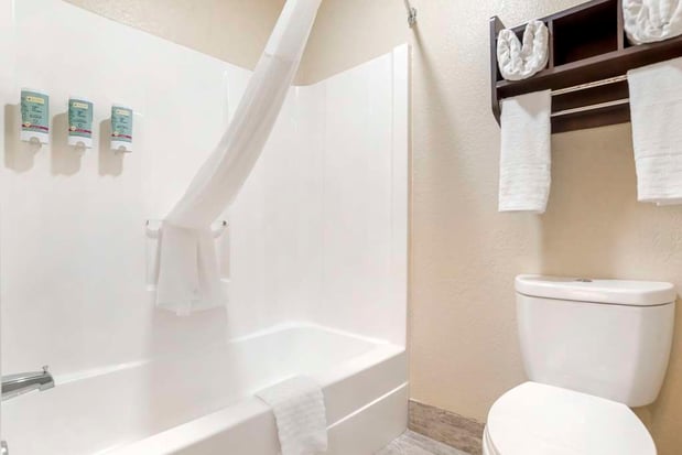 Images Best Western Gardendale