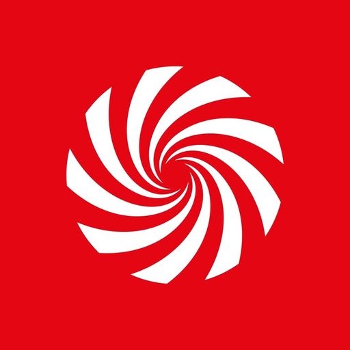 MediaMarkt 標誌