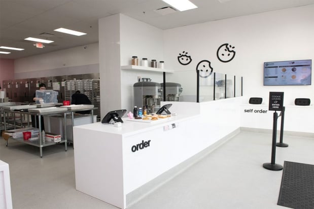 Images Camio Custom Cabinetry