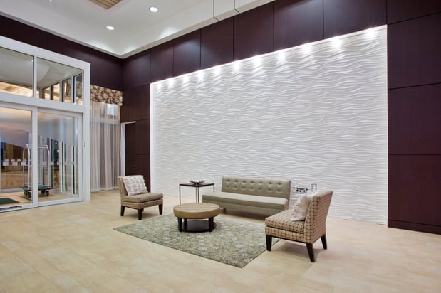 Images Holiday Inn Macon North by IHG