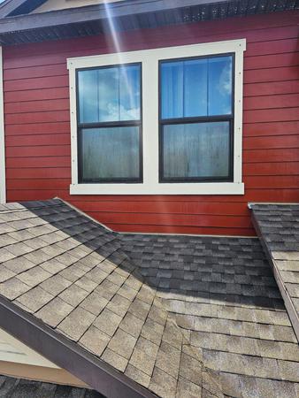 Images Suncoast Pressure Washing LLC
