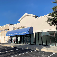 Eye Centers of Florida - Port Charlotte Photo