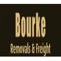 Bourke Removals & Freight - Cobram, VIC - 0412 473 364 | ShowMeLocal.com