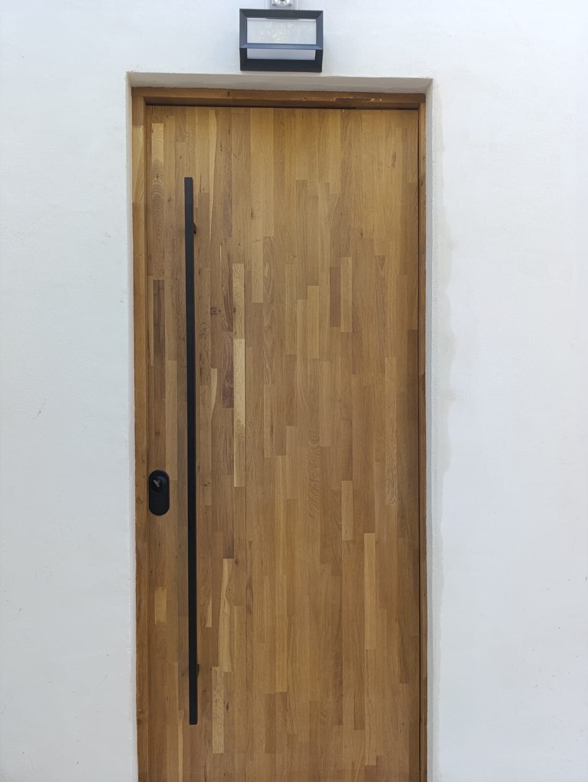 Images Zassari Construcciones