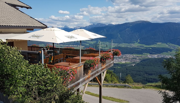 Images Gasthaus Kofler Am Kolf