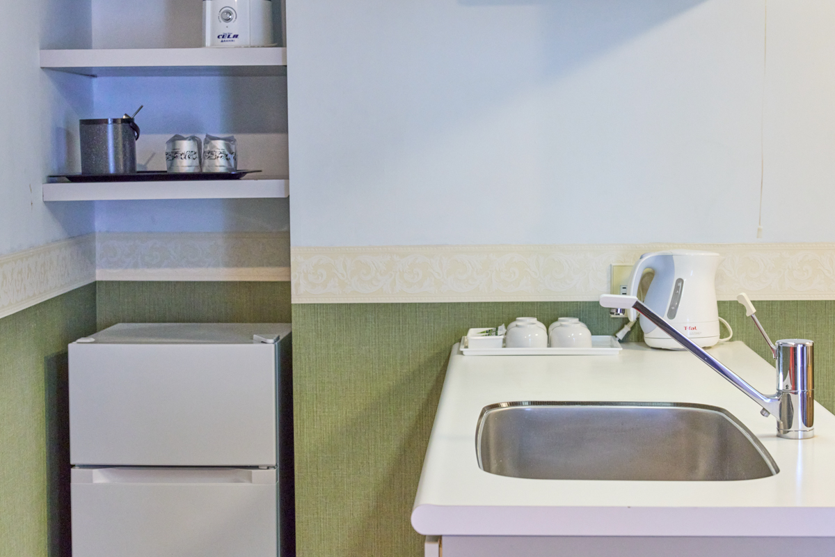 Images フジプレミアムリゾート