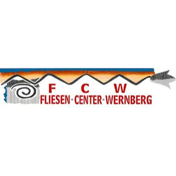 Fliesen Center Wernberg GesmbH Logo