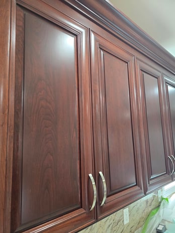 Images Promark Painting