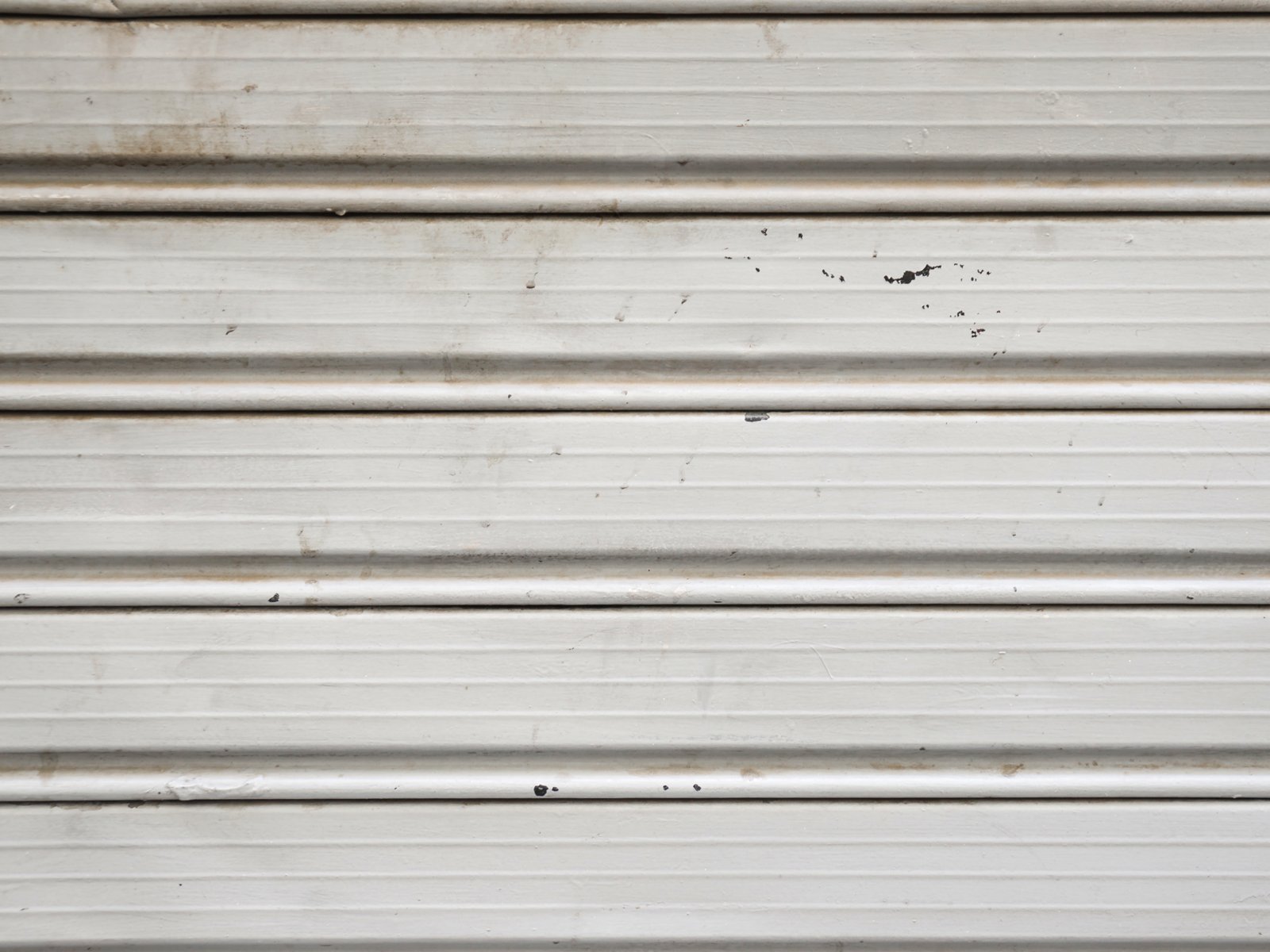 Mercer Garage Door Repair