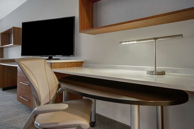 Images Home2 Suites by Hilton Dallas-Frisco, TX