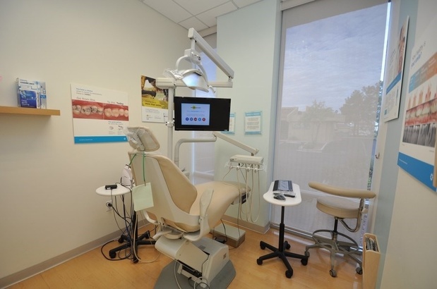 Images Green Valley Modern Dentistry