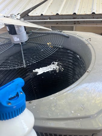 Images Airmex Heating And Cooling, LLC