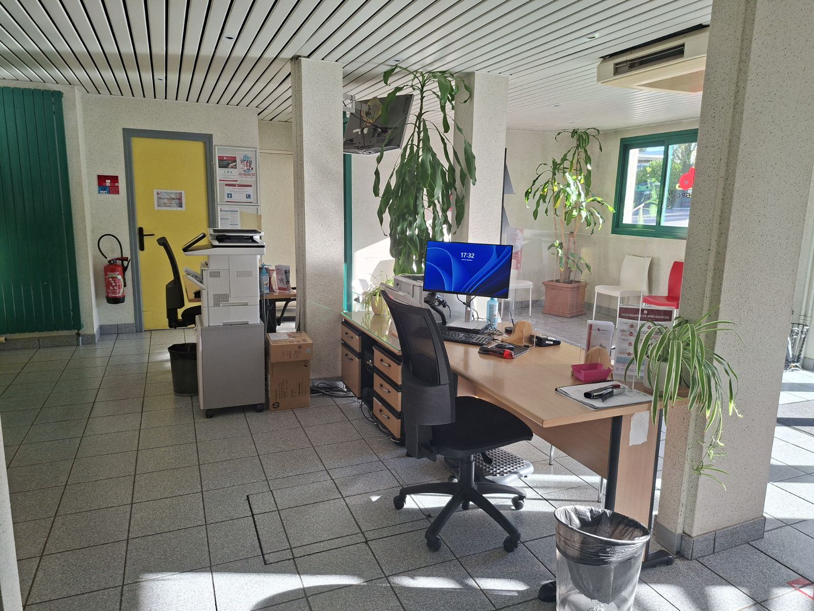 galerie image