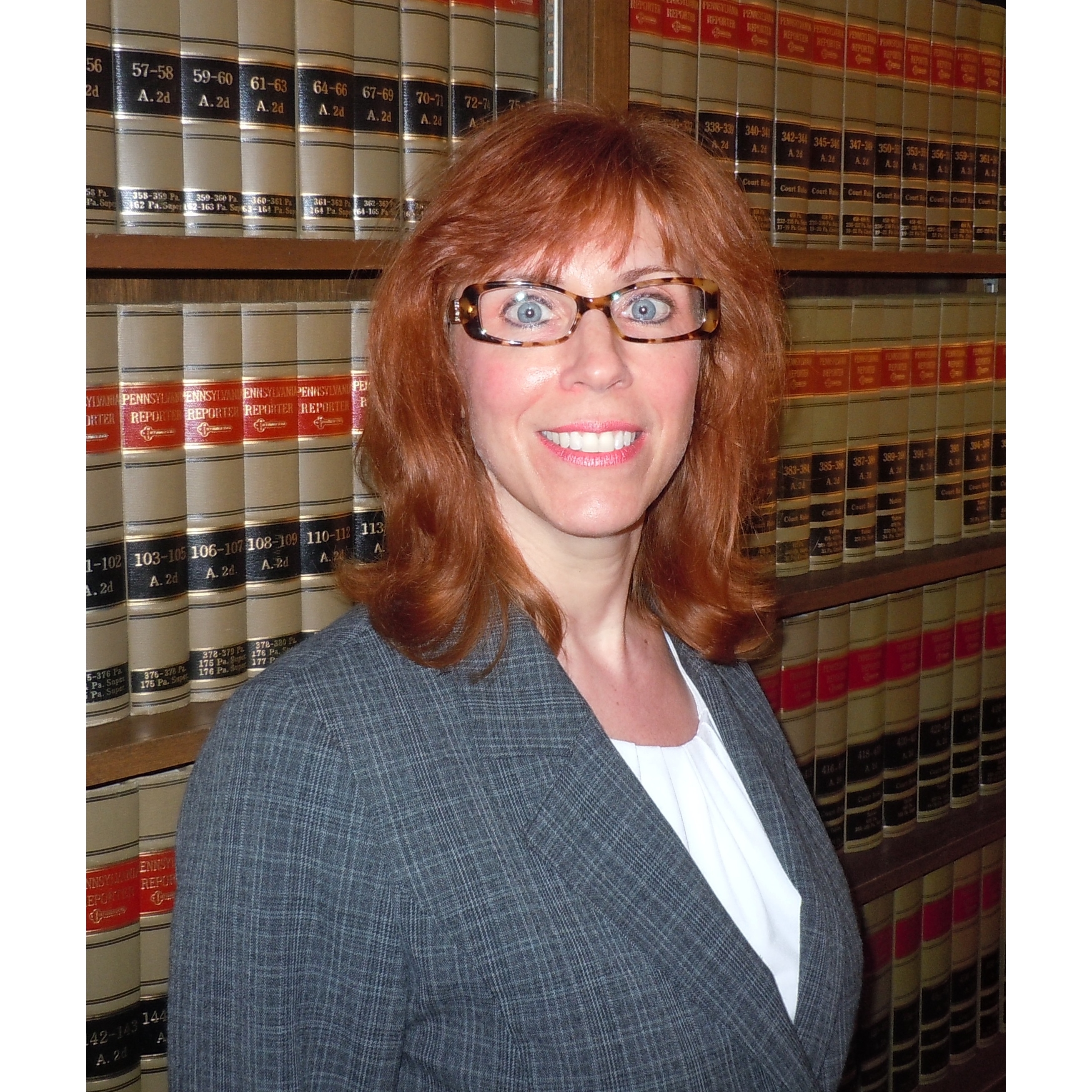Law Office of Janice Q. Russell