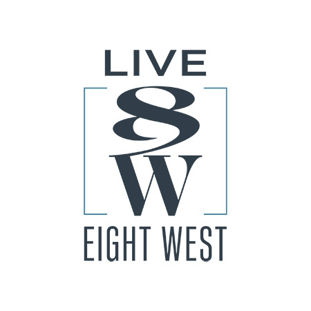 Live 8 West Apartments