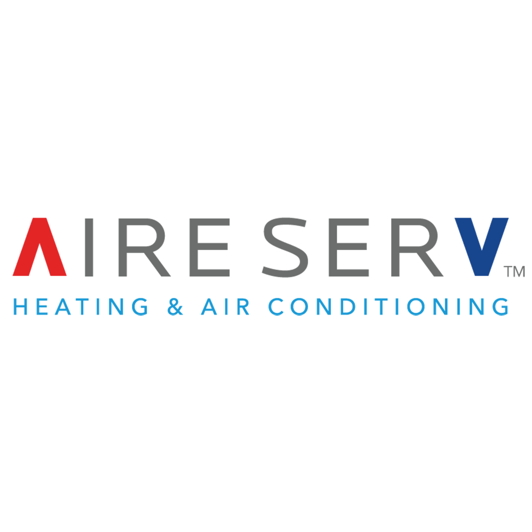 Aire Serv Oregon City