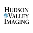 Hudson Valley  Imaging Logo