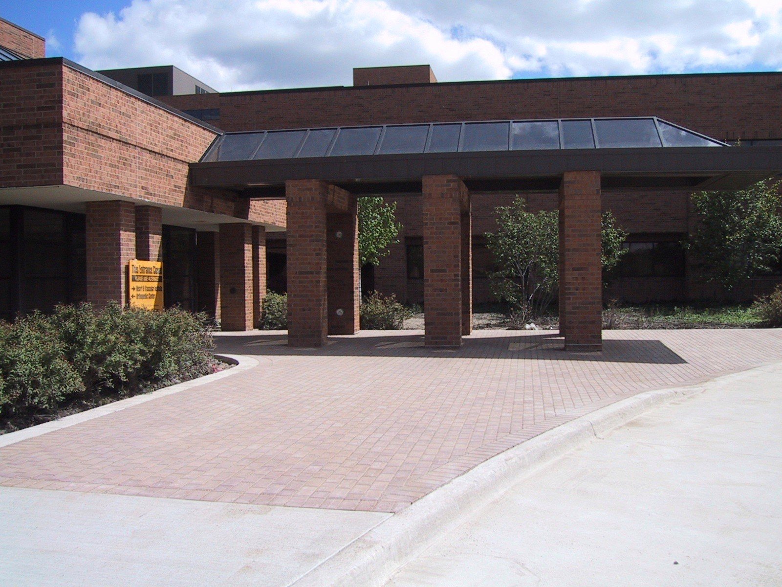Argon Construction Services Inc