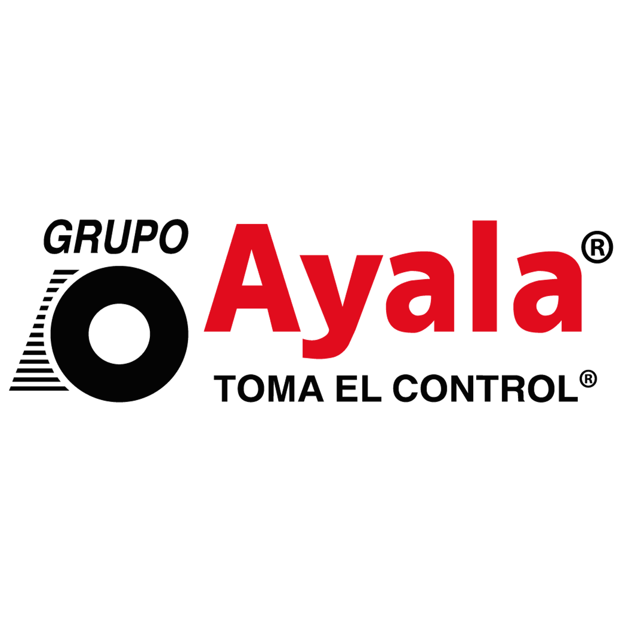 Grupo Ayala Navojoa Logo