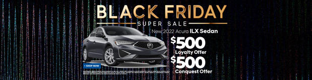 Images Acura of Bay Shore