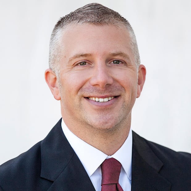 Images Edward Jones - Financial Advisor: Jason L McMurphy, CRPC™