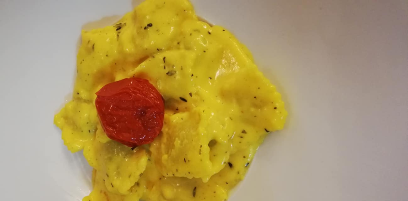 Images Ristorante Nonna Rina