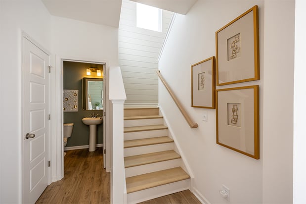 Images Homecoming by True Homes