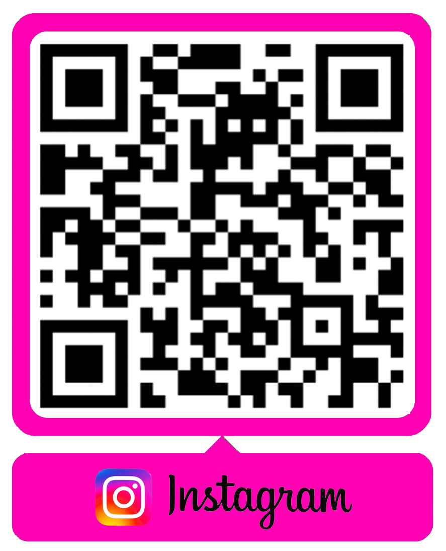 Schnell Entrümpelung & Haushaltsauflösung Stuttgart, Böblinger Straße 111 in Stuttgart