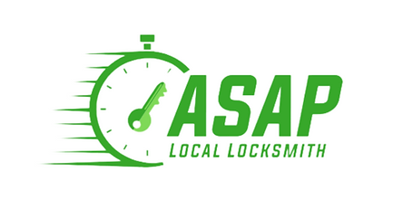 Image 2 | ASAP Local Locksmith