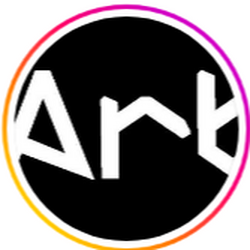 art2paris Logo